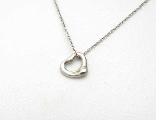 eBt@j[ GTEybeB ~jI[vn[g lbNX y_g SV925USEDyz   uh 