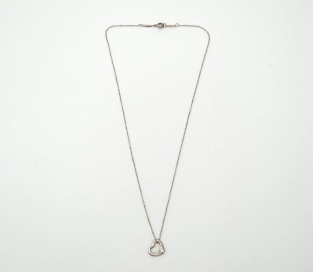 eBt@j[ GTEybeB ~jI[vn[g lbNX y_g SV925USEDyz  uh 