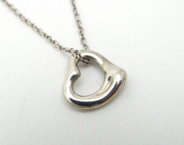 eBt@j[ GTEybeB ~jI[vn[g lbNX y_g SV925USEDyz  uh 