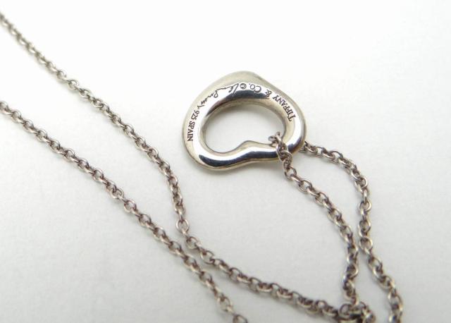 eBt@j[ GTEybeB ~jI[vn[g lbNX y_g SV925USEDyz  uh 