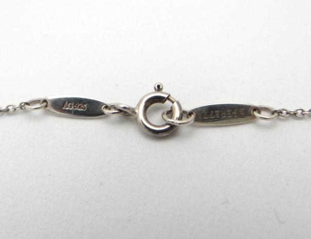 eBt@j[ GTEybeB ~jI[vn[g lbNX y_g SV925USEDyz  uh 