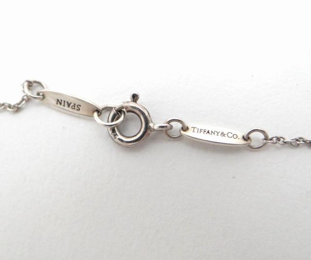 eBt@j[ GTEybeB ~jI[vn[g lbNX y_g SV925USEDyz  uh 