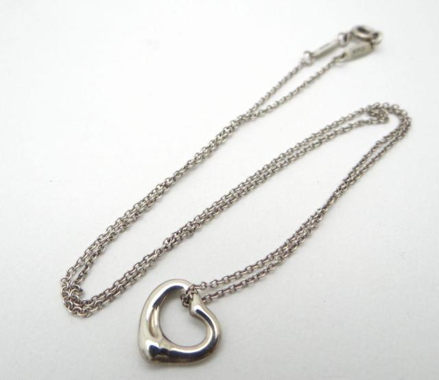 eBt@j[ GTEybeB ~jI[vn[g lbNX y_g SV925USEDyz  uh 