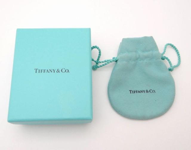 eBt@j[ GTEybeB ~jI[vn[g lbNX y_g SV925USEDyz  uh 