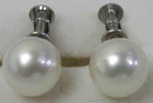 قږgpK14WG 14 p[CO AR^ 8.5~ ol   ANZT[/v 