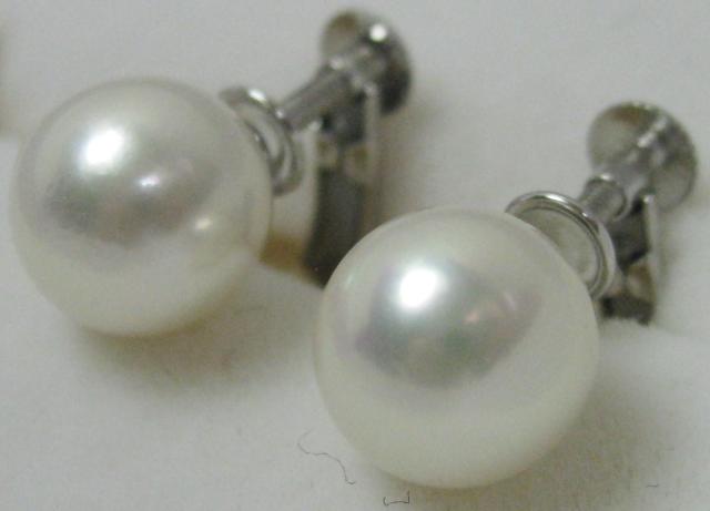 قږgpK14WG 14 p[CO AR^ 8.5~ ol  ANZT[/v 