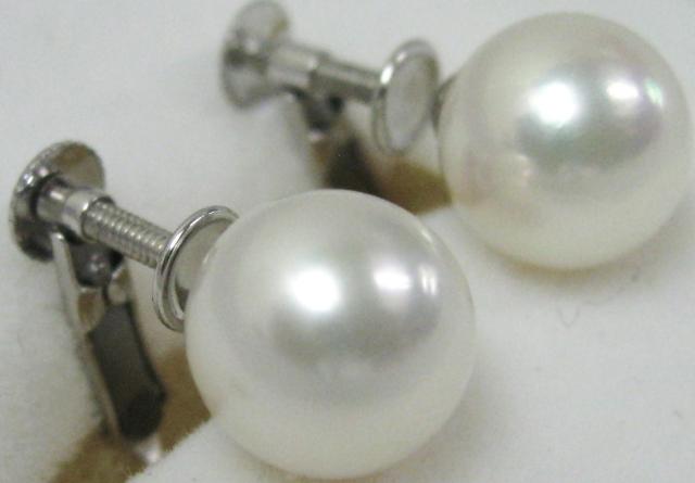 قږgpK14WG 14 p[CO AR^ 8.5~ ol  ANZT[/v 