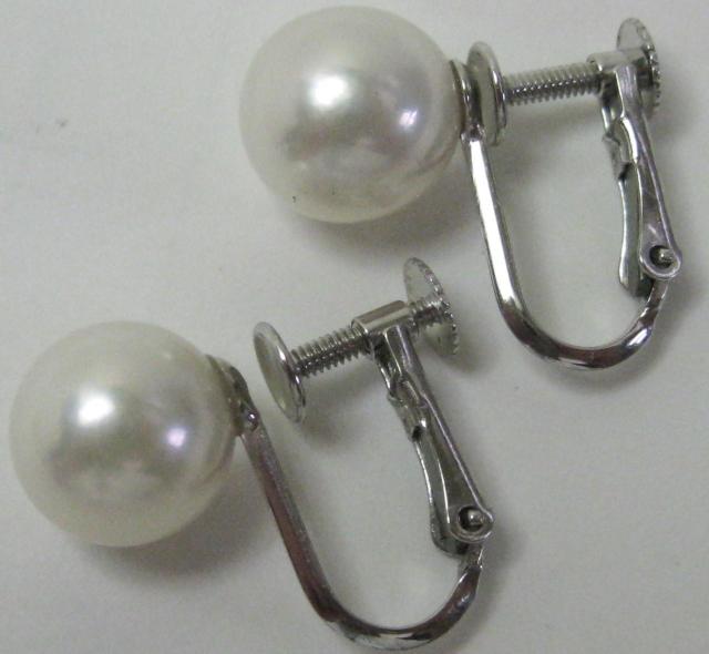 قږgpK14WG 14 p[CO AR^ 8.5~ ol  ANZT[/v 