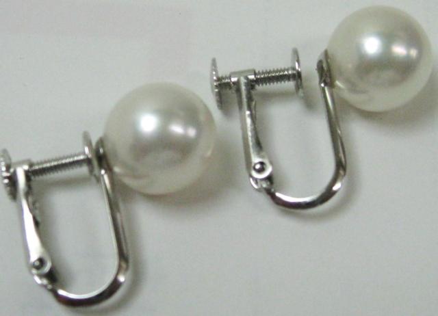 قږgpK14WG 14 p[CO AR^ 8.5~ ol  ANZT[/v 