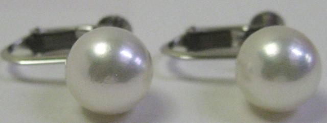 قږgpK14WG 14 p[CO AR^ 8.5~ ol  ANZT[/v 