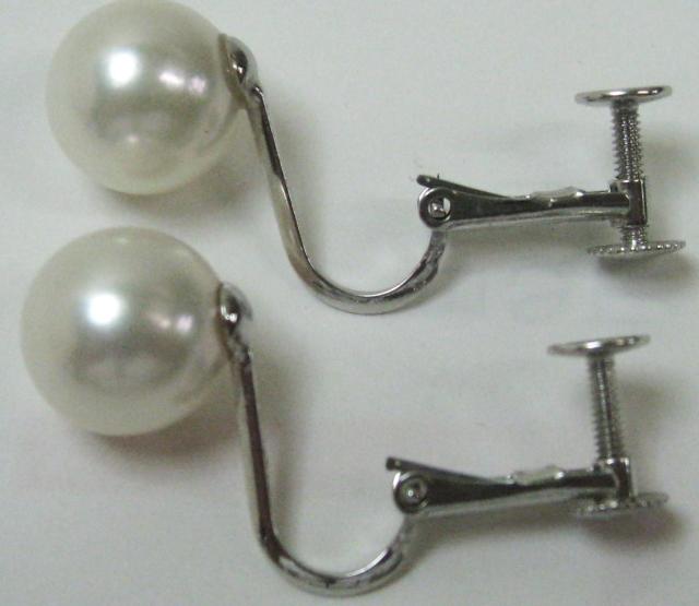 قږgpK14WG 14 p[CO AR^ 8.5~ ol  ANZT[/v 