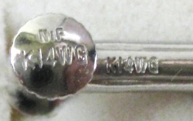 قږgpK14WG 14 p[CO AR^ 8.5~ ol  ANZT[/v 