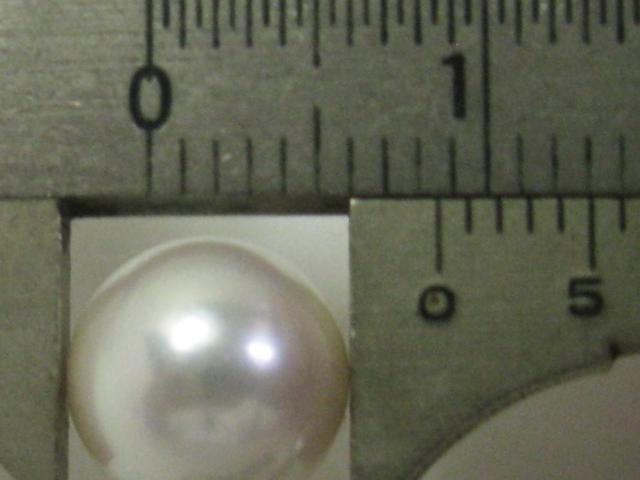 قږgpK14WG 14 p[CO AR^ 8.5~ ol  ANZT[/v 