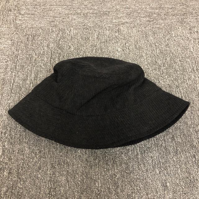  GU W[[ UVJbgR[fCoPbgnbg ubN   uh 