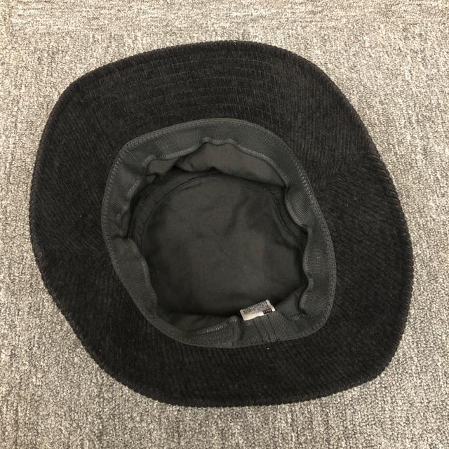  GU W[[ UVJbgR[fCoPbgnbg ubN  uh 