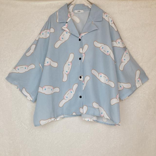 Api �T�����I �V�i�����[�� ���� ������� �u���E�X �g�b�v�X ������ M N2m  �� ��������� 