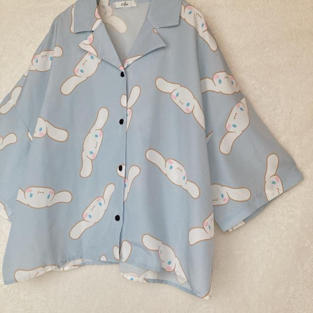 Api �T�����I �V�i�����[�� ���� ������� �u���E�X �g�b�v�X ������ M N2m �� ��������� 