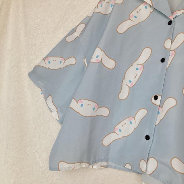 Api �T�����I �V�i�����[�� ���� ������� �u���E�X �g�b�v�X ������ M N2m �� ��������� 