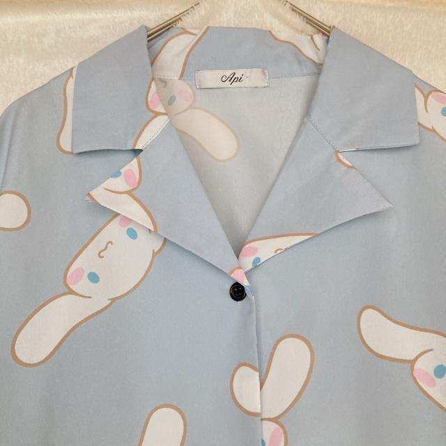 Api �T�����I �V�i�����[�� ���� ������� �u���E�X �g�b�v�X ������ M N2m �� ��������� 