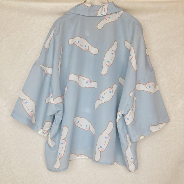 Api �T�����I �V�i�����[�� ���� ������� �u���E�X �g�b�v�X ������ M N2m �� ��������� 