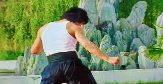 李小龍☆功夫之王.截拳道.訓練法.石天龍☆VCD2枚付☆送料無料 < CD/DVD/ビデオ 李小龍☆功夫之王.截拳道.訓練法.石天龍☆VCD2枚付☆送料無料 < CD/DVD/ビデオの