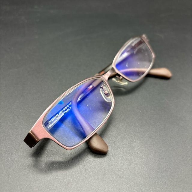 即決 Zoff ゾフ メガネ 眼鏡 ZY182007AS < 男性ファッション  即決 Zoff ゾフ メガネ 眼鏡 ZY182007AS < 男性ファッションの