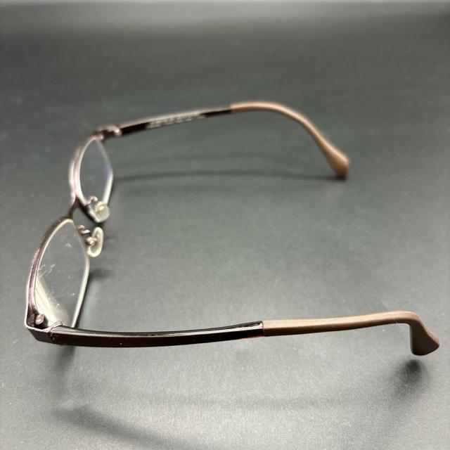 即決 Zoff ゾフ メガネ 眼鏡 ZY182007AS < 男性ファッション  即決 Zoff ゾフ メガネ 眼鏡 ZY182007AS < 男性ファッションの