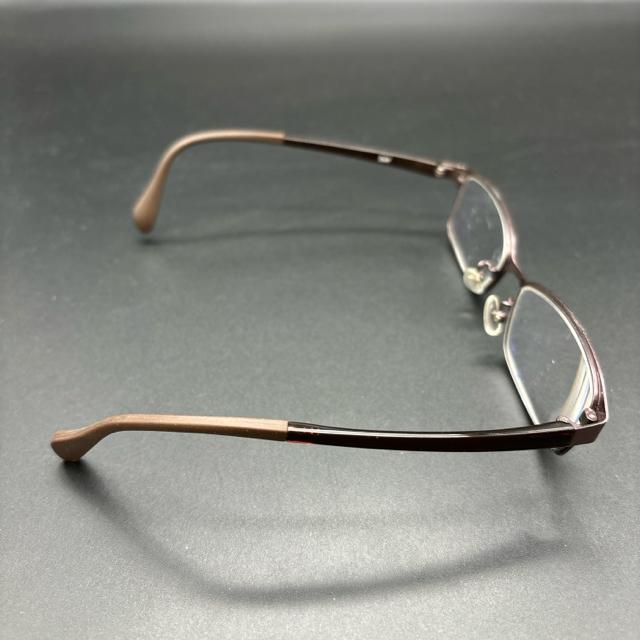 即決 Zoff ゾフ メガネ 眼鏡 ZY182007AS < 男性ファッション  即決 Zoff ゾフ メガネ 眼鏡 ZY182007AS < 男性ファッションの