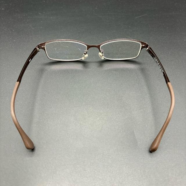 即決 Zoff ゾフ メガネ 眼鏡 ZY182007AS < 男性ファッション  即決 Zoff ゾフ メガネ 眼鏡 ZY182007AS < 男性ファッションの