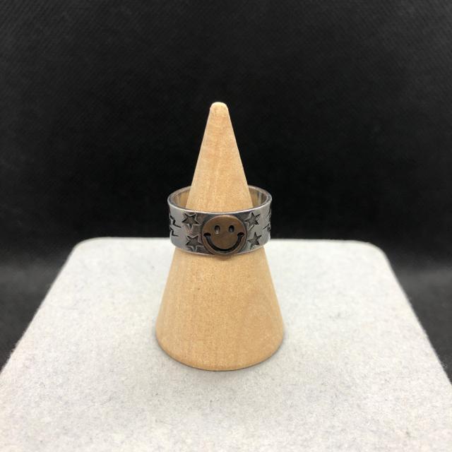  S925 Vo[ jR O w   ANZT[/v 