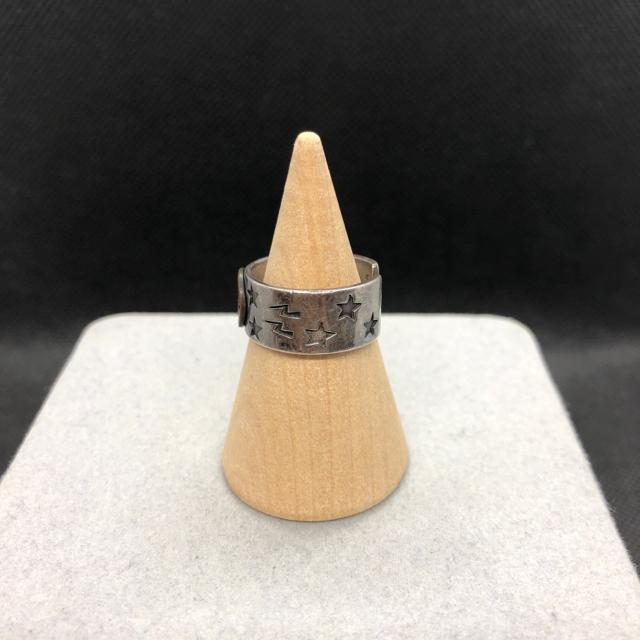  S925 Vo[ jR O w  ANZT[/v 