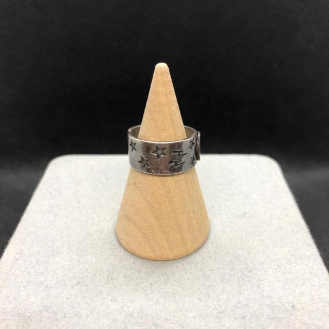  S925 Vo[ jR O w  ANZT[/v 