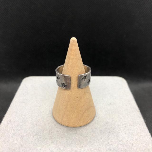  S925 Vo[ jR O w  ANZT[/v 