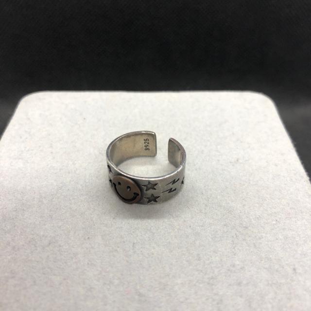  S925 Vo[ jR O w  ANZT[/v 