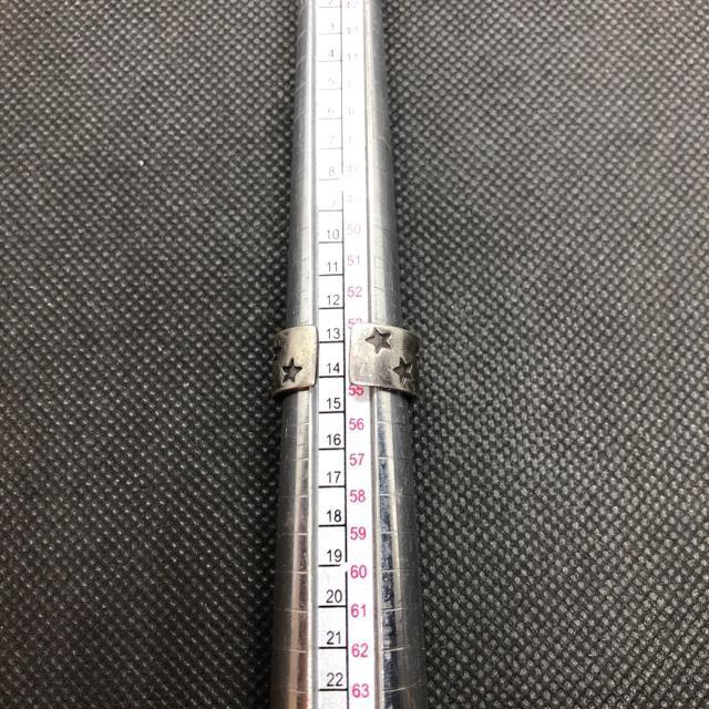  S925 Vo[ jR O w  ANZT[/v 