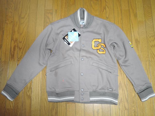 Vi Columbia RrA GRT XEFbg X^W S X^WA WPbg Omni-Dry XGX^   uh 