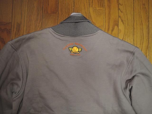 Vi Columbia RrA GRT XEFbg X^W S X^WA WPbg Omni-Dry XGX^  uh 