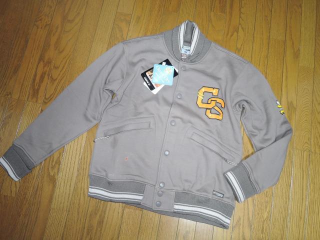 Vi Columbia RrA GRT XEFbg X^W S X^WA WPbg Omni-Dry XGX^  uh 