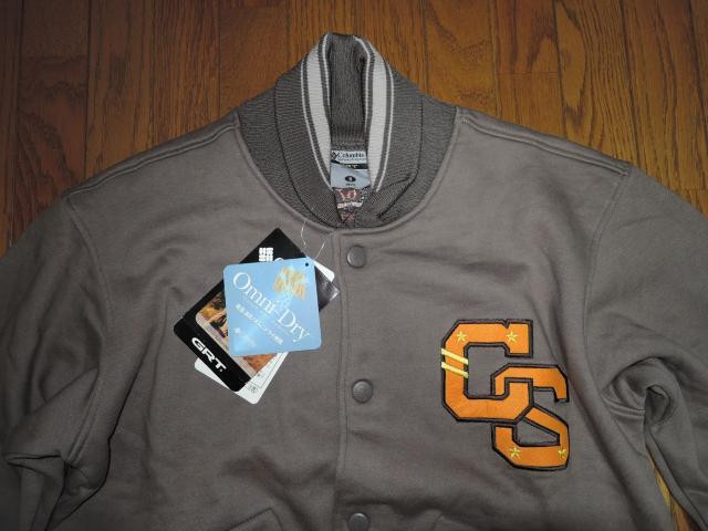 Vi Columbia RrA GRT XEFbg X^W S X^WA WPbg Omni-Dry XGX^  uh 