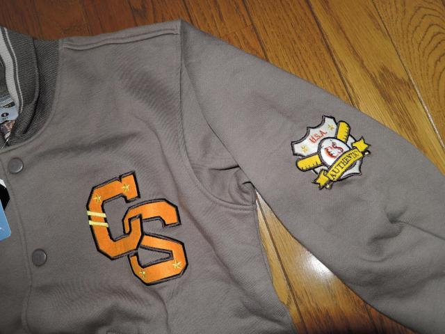 Vi Columbia RrA GRT XEFbg X^W S X^WA WPbg Omni-Dry XGX^  uh 