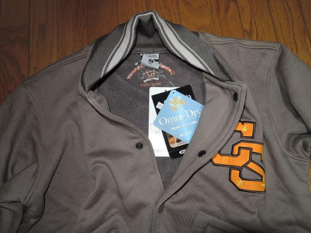 Vi Columbia RrA GRT XEFbg X^W S X^WA WPbg Omni-Dry XGX^  uh 