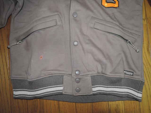 Vi Columbia RrA GRT XEFbg X^W S X^WA WPbg Omni-Dry XGX^  uh 