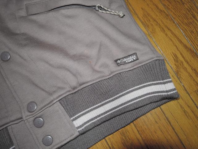 Vi Columbia RrA GRT XEFbg X^W S X^WA WPbg Omni-Dry XGX^  uh 