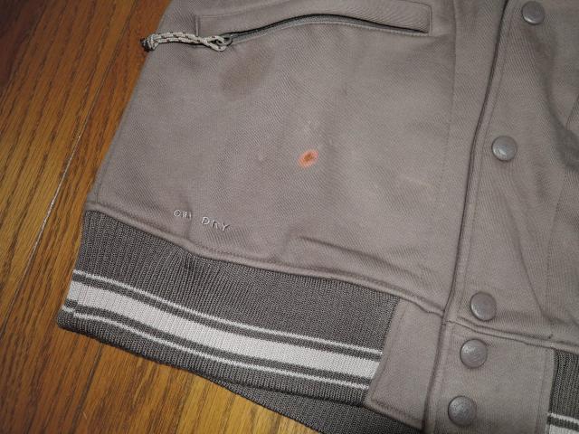 Vi Columbia RrA GRT XEFbg X^W S X^WA WPbg Omni-Dry XGX^  uh 