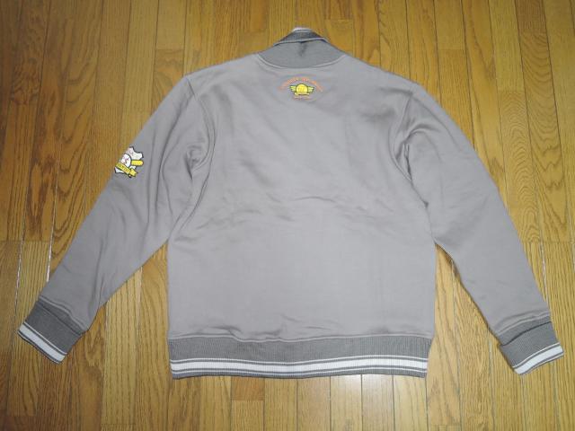 Vi Columbia RrA GRT XEFbg X^W S X^WA WPbg Omni-Dry XGX^  uh 