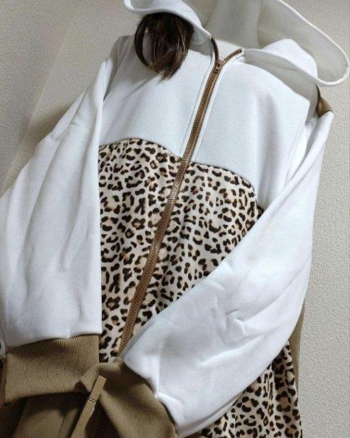 Vi8LNсzFOp[J[  t@bV 