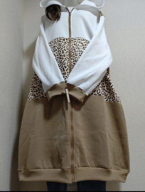 Vi8LNсzFOp[J[  t@bV 