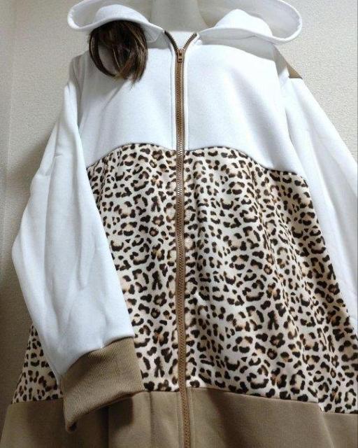 Vi8LNсzFOp[J[  t@bV 