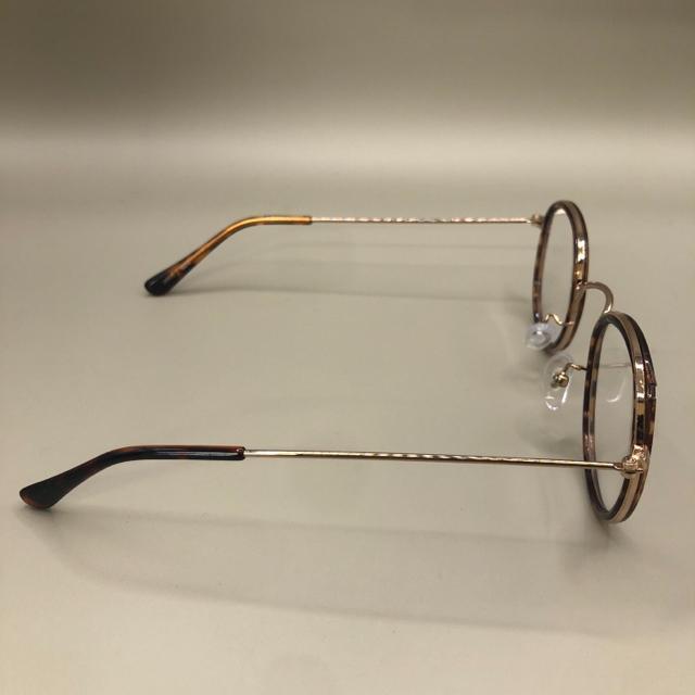 即決 BASECONTROL メガネ 眼鏡 3005-2 90% < 男性ファッション  即決 BASECONTROL メガネ 眼鏡 3005-2 90% < 男性ファッションの