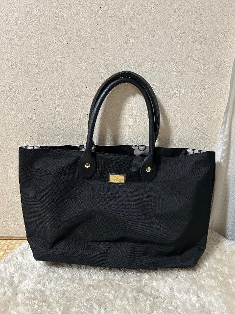 Vi^OtSybillahJE~[t|[`& MARY QUANTg[gobO